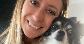 morgane pet sitter à BRUGES 33520_1