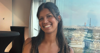 adeline pet sitter à BORDEAUX 33200_0