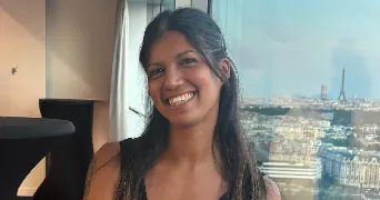 adeline pet sitter à BORDEAUX 33200