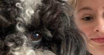mathilde pet sitter à NICE 06300_2