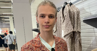 marin pet sitter à LILLE 59800_0