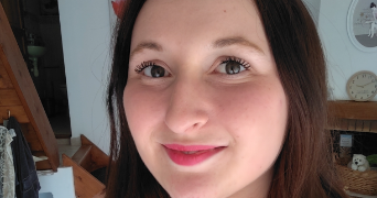 léa pet sitter à SIX FOURS LES PLAGES 83140_0