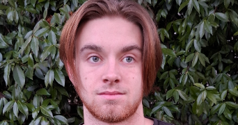 valentin pet sitter à RIS ORANGIS 91130_0