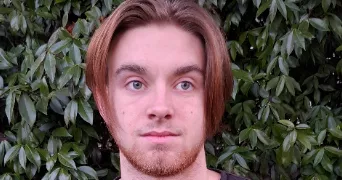 valentin pet sitter à RIS ORANGIS 91130