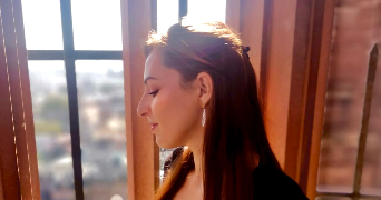 julie pet sitter à PAU 64000_0