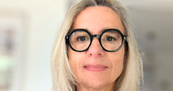 christelle pet sitter à ST AMAND LES EAUX 59230_0