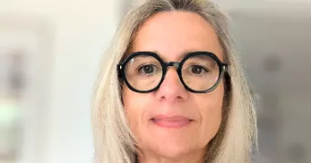 christelle pet sitter à ST AMAND LES EAUX 59230