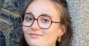 noéline pet sitter à LA FERTE ST AUBIN 45240_0