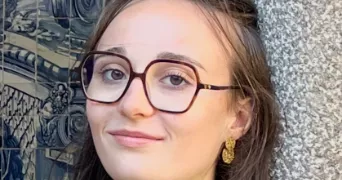noéline pet sitter à LA FERTE ST AUBIN 45240