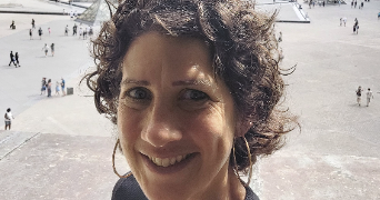 aurelie pet sitter à TORCY 77200_0