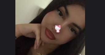 maeline pet sitter à MONTATAIRE 60160_3