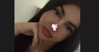 maeline pet sitter à MONTATAIRE 60160