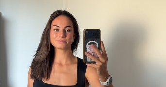 luiza pet sitter à GUINGAMP 22200_0