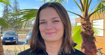 julie pet sitter à TOULOUSE 31000_0