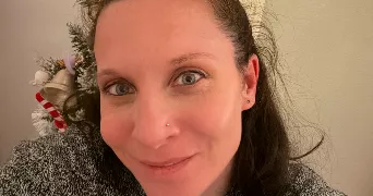 edith pet sitter à VELIZY VILLACOUBLAY 78140