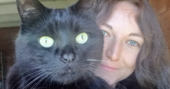 jade pet sitter à BOUVIERES 26460_3