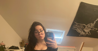 agathe pet sitter à TOURS 37100_0