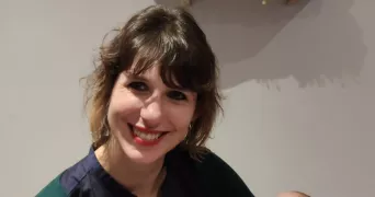 laure pet sitter à LILLE 59000
