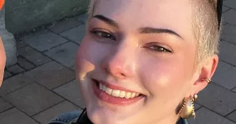 elsa pet sitter à LE KREMLIN BICETRE 94270