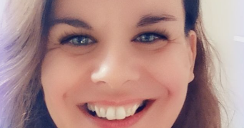 sandrine pet sitter à BEZIERS 34500_0