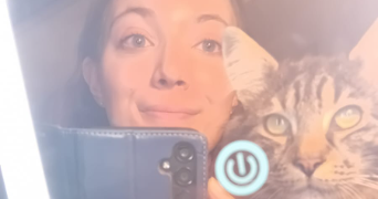 mathilde pet sitter à TAVERNY 95150_1