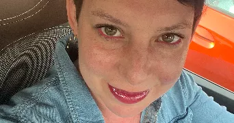 lenna pet sitter à ESTAIRES 59940