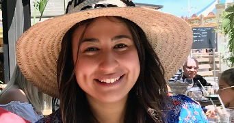 séléna pet sitter à PERPIGNAN 66000_0