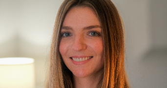 julia pet sitter à PARIS 17 75017_1