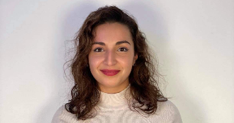 meyssane pet sitter à JUVISY SUR ORGE 91260_0