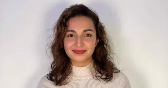 meyssane pet sitter à JUVISY SUR ORGE 91260