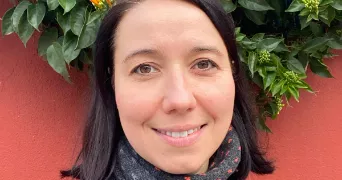 julita dog sitter à BOULOGNE BILLANCOURT 92100