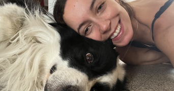 maria julia pet sitter à GRENOBLE 38000_9