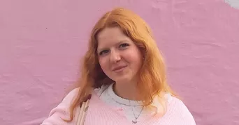 manon pet sitter à BOURG LA REINE 92340