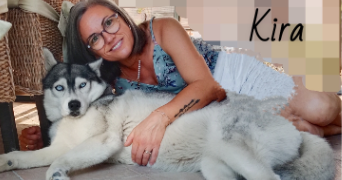valérie pet sitter à Le Thor 84250_33