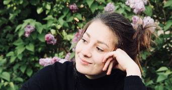 clara pet sitter à NANTES 44340_0