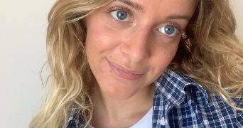 guillemette pet sitter à PARIS 17 75017_0