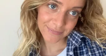 guillemette pet sitter à PARIS 17 75017