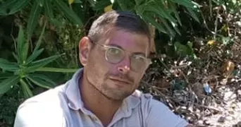 mickael pet sitter à MONTREUIL 93100