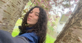 louise pet sitter à VILLEJUIF 94800_0
