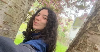 louise pet sitter à VILLEJUIF 94800