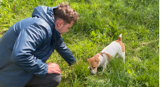 rémi pet sitter à BAGNEUX 92220_3