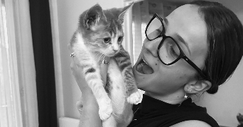 jade pet sitter à TOULON 83200_2