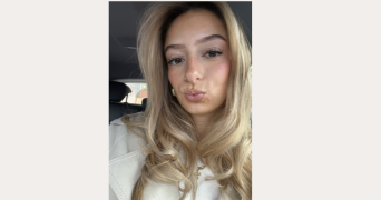 amandine pet sitter à SAUXILLANGES 63490_1