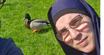 ouasila pet sitter à TOURCOING 59200_0