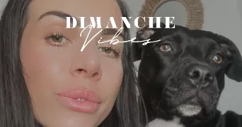 pauline pet sitter à MARSEILLE 09 13009