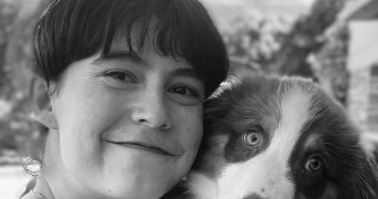 joana pet sitter à TOURCOING 59200_0