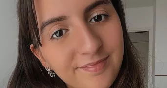 chloé pet sitter à DAX 40100