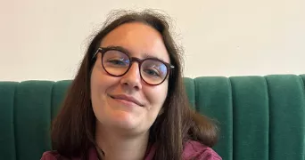 louna pet sitter à AVON 77210
