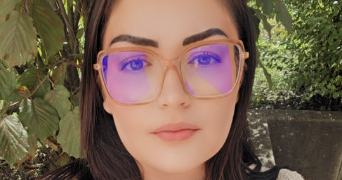 marlène dog sitter à ANNECY 74600_0