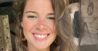 laury pet sitter à MACHECOUL ST MEME 44270_0